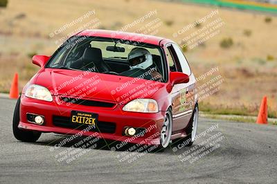 media/May-03-2025-Speed Ventures (Sat) [[ededc6c3fe]]/Purple Group/Session 1 (Turn 4)/